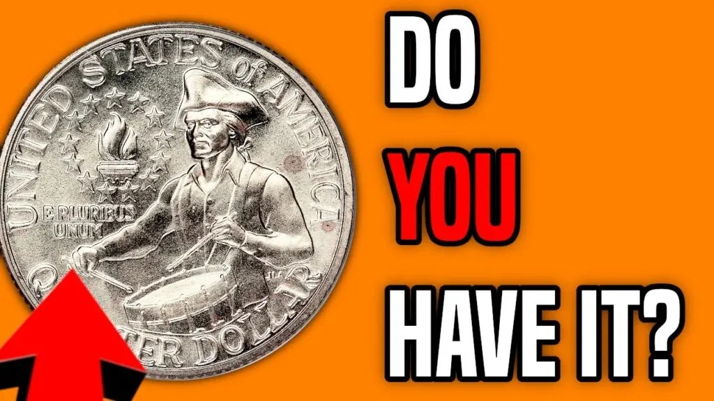 Lincoln Penny Found Behind Wall Clock Is Driving Collectors Wild